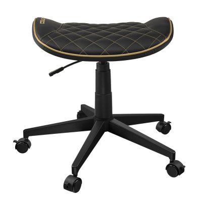 Крісло ігрове Cougar (Crosser Gold)
