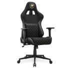 Крісло ігрове Cougar (Armor One V2 Gold F)