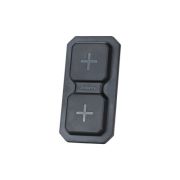 Антенна для дрона RushFPV RANGE 5.8G Plus 2X Patch Antenna RHCP (DC18)