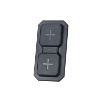 Антенна для дрона RushFPV RANGE 5.8G Plus 2X Patch Antenna RHCP (DC18)