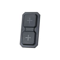 Антенна для дрона RushFPV RANGE 5.8G Plus 2X Patch Antenna RHCP (DC18)