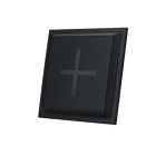 Антенна для дрона RushFPV RANGE 5.8G Plus 4X Patch Antenna RHCP (DC17)