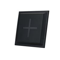 Антенна для дрона RushFPV RANGE 5.8G Plus 4X Patch Antenna RHCP (DC17)