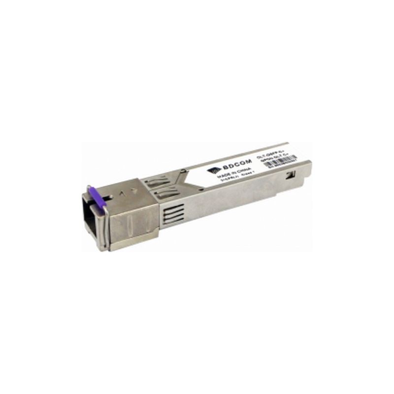Модуль SFP BDCOM GPON (OLT-GSFP-C+)