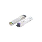 Модуль SFP BDCOM GPON (OLT-GSFP-C+)
