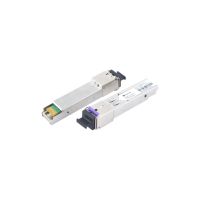 Модуль SFP BDCOM GPON (OLT-GSFP-C+)