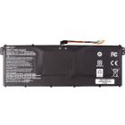 Аккумулятор для ноутбука ACER Swift 3 SF314-42 (AP19B8K) 11.25V 3800mAh PowerPlant (NB410774)