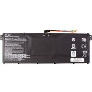 Аккумулятор для ноутбука ACER Swift 3 SF314-42 (AP19B8K) 11.25V 3800mAh PowerPlant (NB410774)
