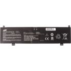 Аккумулятор для ноутбука ASUS ROG Strix G15 G513 (C41N2013) 15.2V 4900mAh PowerPlant (NB432110)