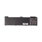 Аккумулятор для ноутбука HP Zbook 15 G5 (HPVX04) 15.4V 5844mAh PowerPlant (NB462445)