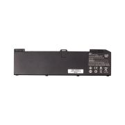Аккумулятор для ноутбука HP Zbook 15 G5 (HPVX04) 15.4V 5844mAh PowerPlant (NB462445)
