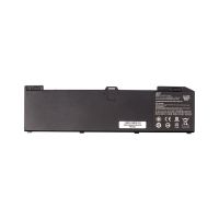 Аккумулятор для ноутбука HP Zbook 15 G5 (HPVX04) 15.4V 5844mAh PowerPlant (NB462445)