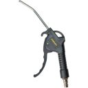 Пистолет для продувки Stanley (150022XSTN)
