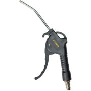 Пистолет для продувки Stanley (150022XSTN)