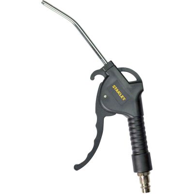 Пистолет для продувки Stanley (150022XSTN)