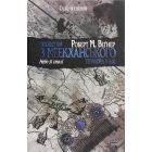 Книга Оповістки з Меекханського прикордоння. Книга 3 - Роберт М. Веґнер Видавництво РМ (9786178512453)