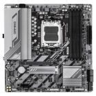 Материнська плата GIGABYTE (B650M GAMING PLUS WIFI)