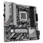 Материнська плата GIGABYTE (B650M GAMING PLUS WIFI)