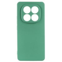 Чохол до мобільного телефона Dengos Soft Xiaomi Redmi Note 14 Pro (mint) (DG-TPU-SOFT-70)