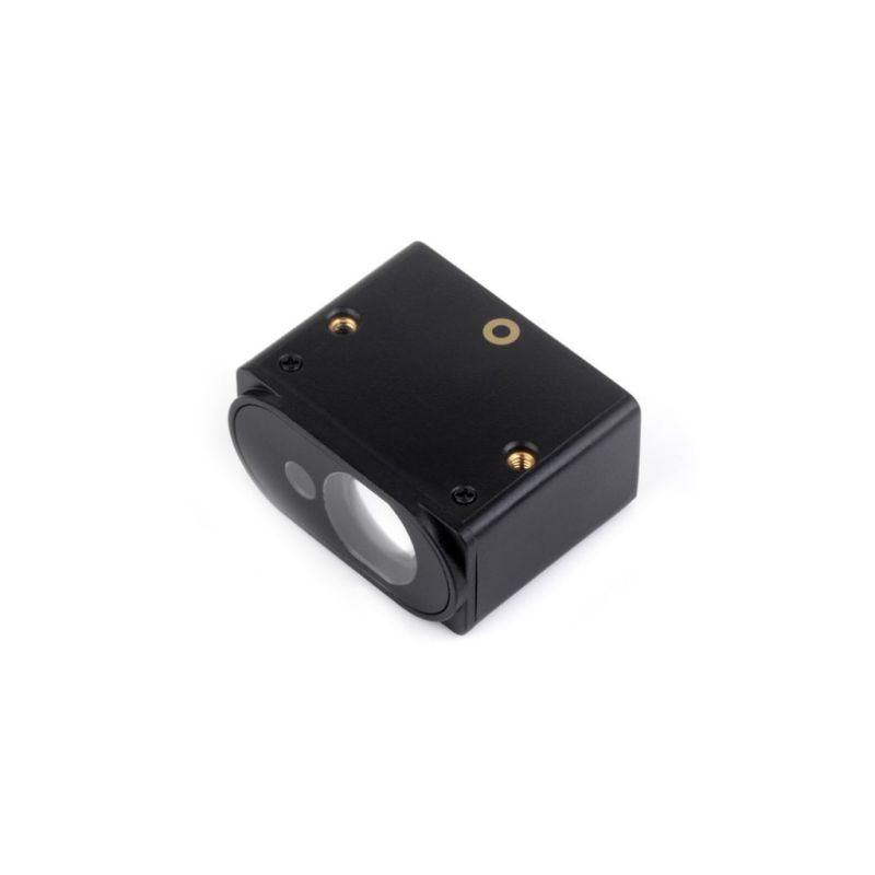 Сенсор Waveshare TOF Laser Range Sensor (D) 50m (28760)