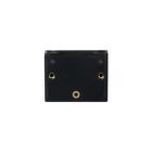 Сенсор Waveshare TOF Laser Range Sensor (D) 50m (28760)