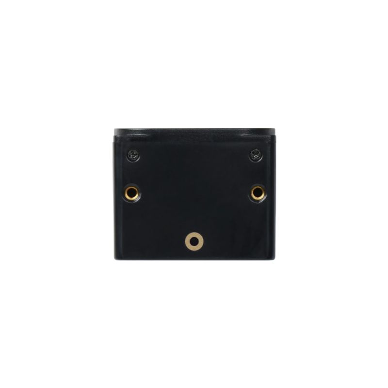 Сенсор Waveshare TOF Laser Range Sensor (D) 50m (28760)