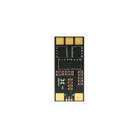Регулятор хода (ESC) Foxeer Reaper 80A ESC (MR1802)