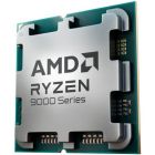 Процесор AMD Ryzen 9 9900X3D (100-100001368WOF)