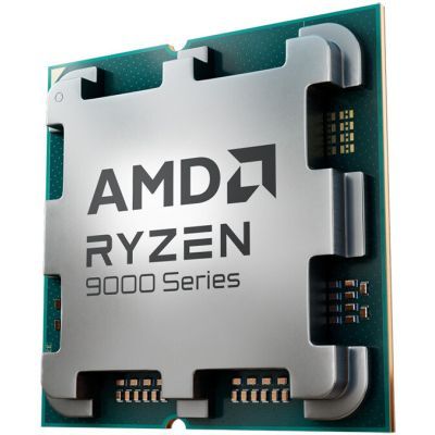 Процесор AMD Ryzen 9 9900X3D (100-100001368WOF)