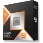 Процесор AMD Ryzen 9 9900X3D (100-100001368WOF)