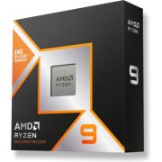 Процесор AMD Ryzen 9 9900X3D (100-100001368WOF)