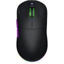Мишка Hator Quasar 3 Ultra 8K Wireless Black (HTM770)