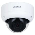 Камера відеоспостереження Dahua (DH-IPC-HDBW3441E-AS-S2 (2.8)