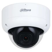 Камера відеоспостереження Dahua (DH-IPC-HDBW3441E-AS-S2 (2.8)