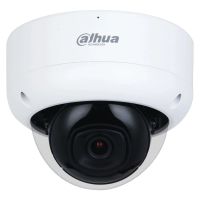 Камера відеоспостереження Dahua (DH-IPC-HDBW3441E-AS-S2 (2.8)
