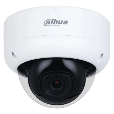 Камера відеоспостереження Dahua (DH-IPC-HDBW3441E-AS-S2 (2.8)