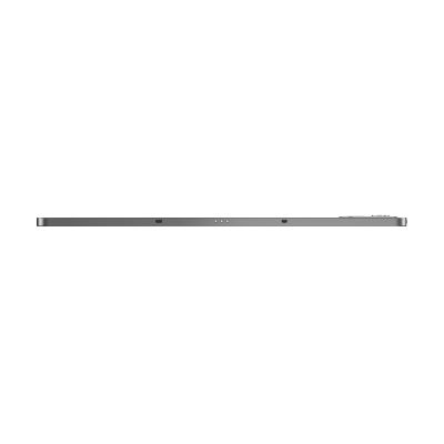 Планшет Lenovo Idea Tab Pro 8/256 WiFi Luna Grey + Pen (ZAE40027UA)