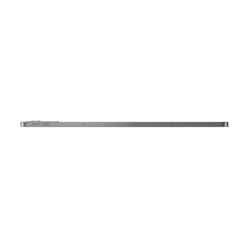 Планшет Lenovo Idea Tab Pro with Matte Display 8/256 WiFi Luna Grey + Pen (ZAE50114UA)