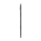 Планшет Lenovo Idea Tab Pro with Matte Display 8/256 WiFi Luna Grey + Pen (ZAE50114UA)