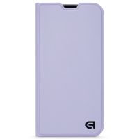 Чохол до мобільного телефона Armorstandart OneFold Case Samsung A36 5G Lavender (ARM82190)