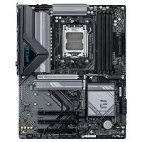 Материнська плата GIGABYTE (B850 EAGLE WIFI6E)