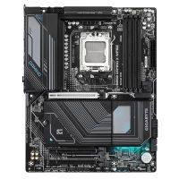 Материнська плата GIGABYTE (B850 GAMING X WIFI6E)