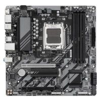 Материнська плата GIGABYTE (B850M D3HP)