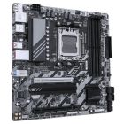 Материнська плата GIGABYTE (B850M DS3H)