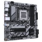 Материнська плата GIGABYTE (B850M DS3H)