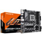 Материнська плата GIGABYTE (B850M DS3H)