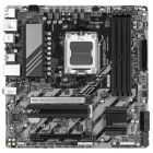 Материнська плата GIGABYTE (B850M DS3H)