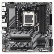 Материнська плата GIGABYTE (B850M DS3H)