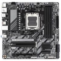 Материнська плата GIGABYTE (B850M DS3H)