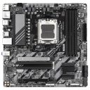 Материнська плата GIGABYTE (B850M DS3H)